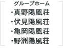 롼ץۡ