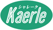 δ衡ͭ²ҡ졼
