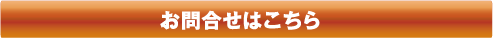䤤碌