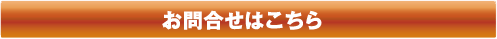 䤤碌