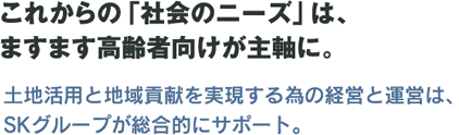 ҲΥˡϹԸ缴