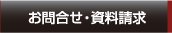 礻ڵԤĹͥɽ/۴