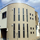 宇治の家〜 ギター教室 〜