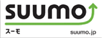ꥯ롼Ȥư𥵥 SUUMO()